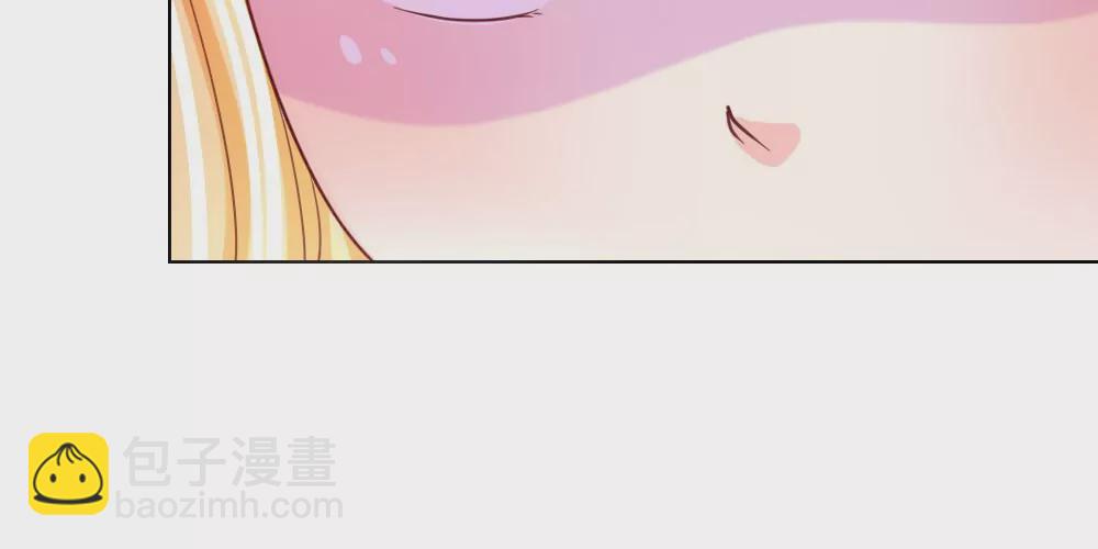 第37话 终于等到你(1/2)-第36话