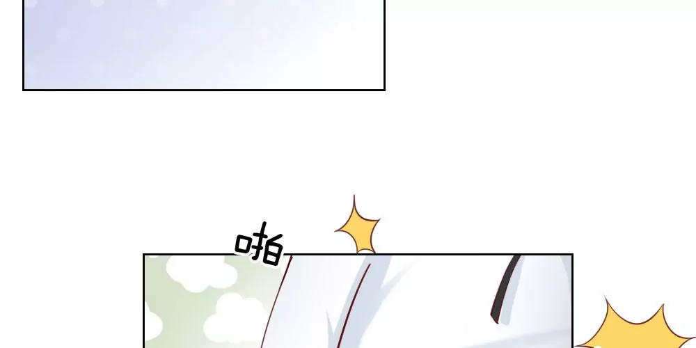 第37话 终于等到你(1/2)-第36话