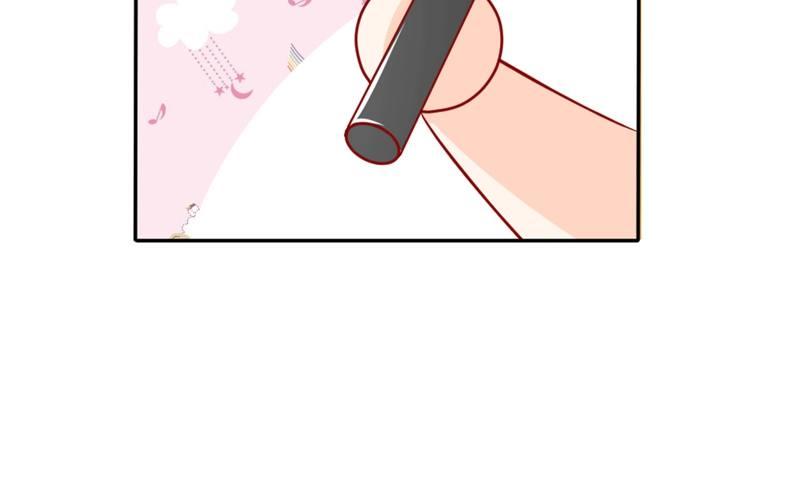 第6话 我怎么这么好看！-第6话