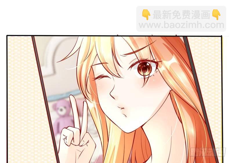 第6话 我怎么这么好看！-第6话