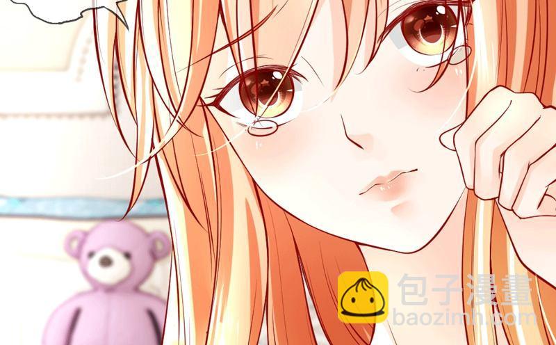 第6话 我怎么这么好看！-第6话