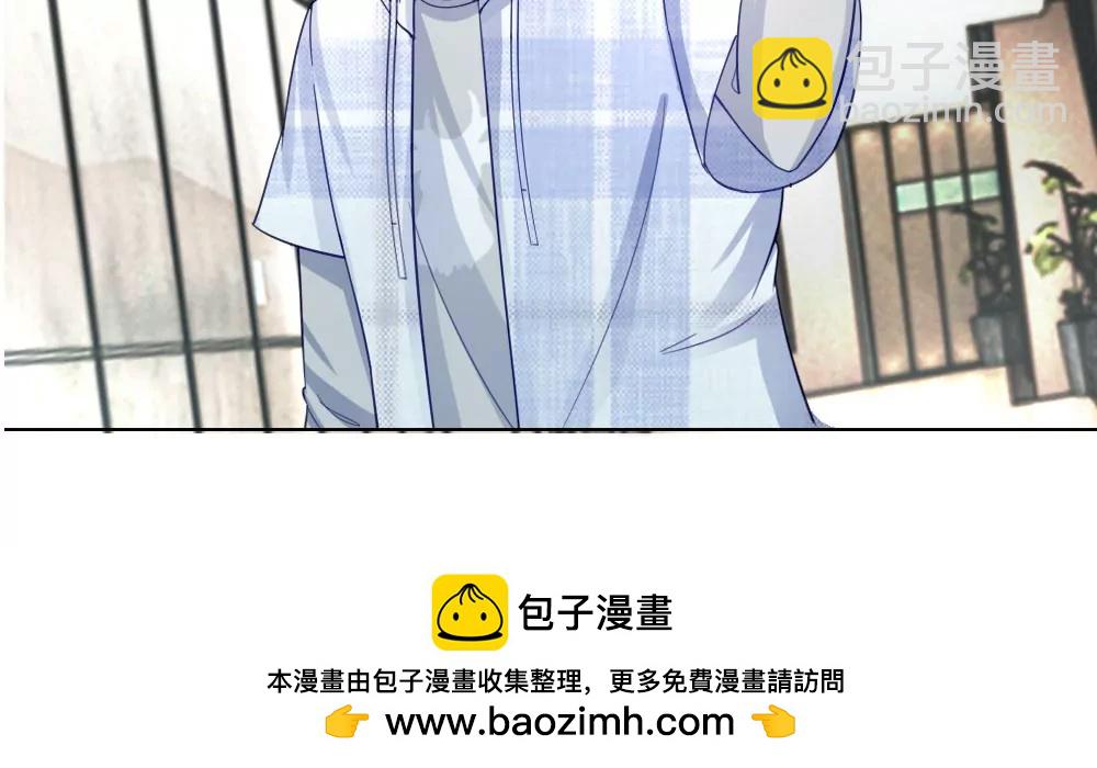 第41话 再给你一次机会(1/2)-第38话