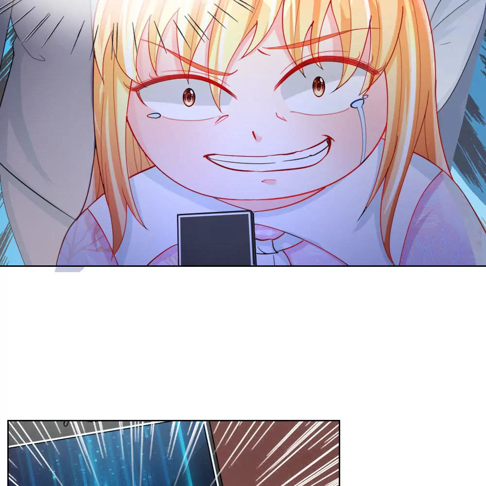第46话 人不是我杀的！(1/2)-第42话