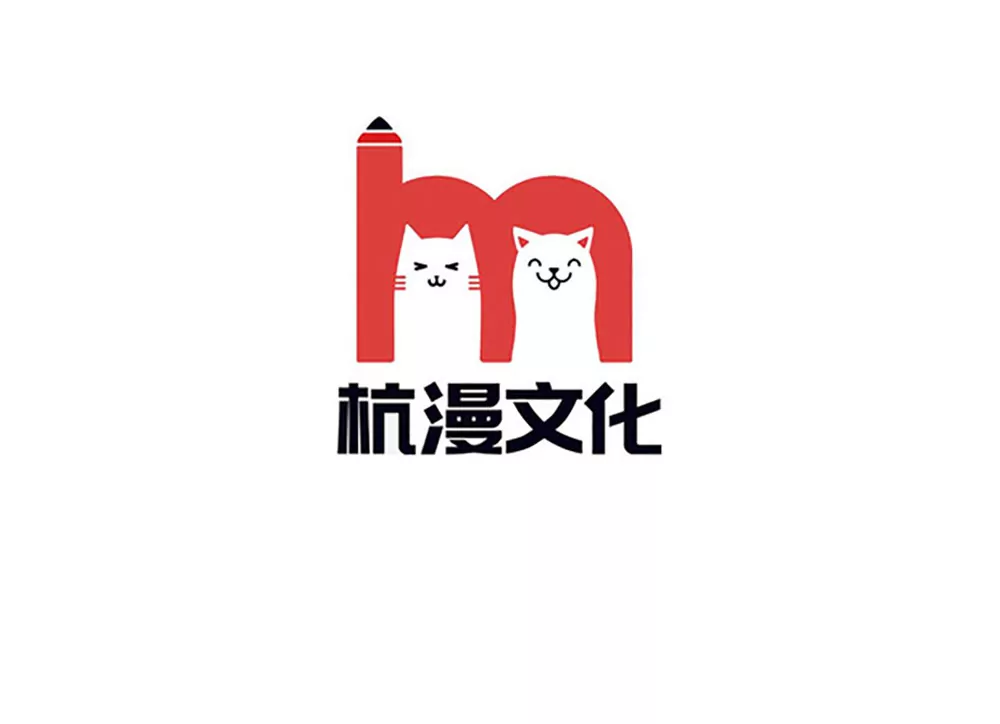 第46话 人不是我杀的！(1/2)-第42话