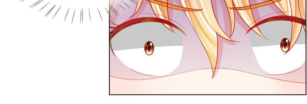 第50话 我知道你想要什么(1/2)-第46话