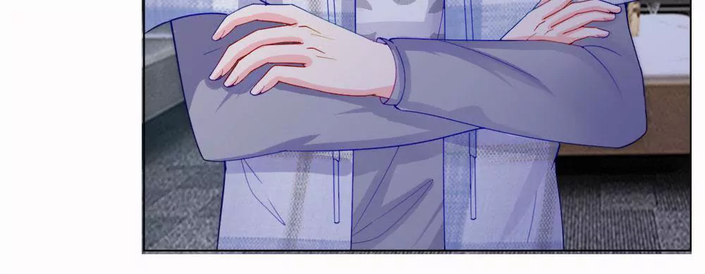第50话 我知道你想要什么(1/2)-第46话