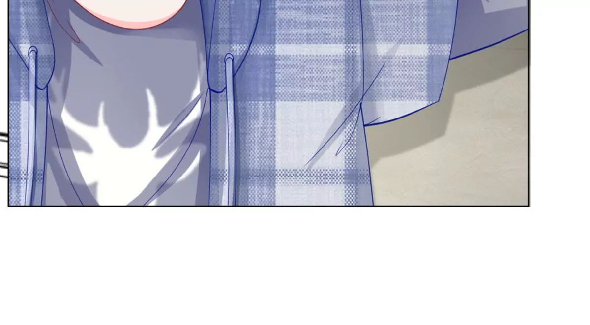 第54话 糟糕，这个感觉是&hellip;&hellip;(1/2)-第50话