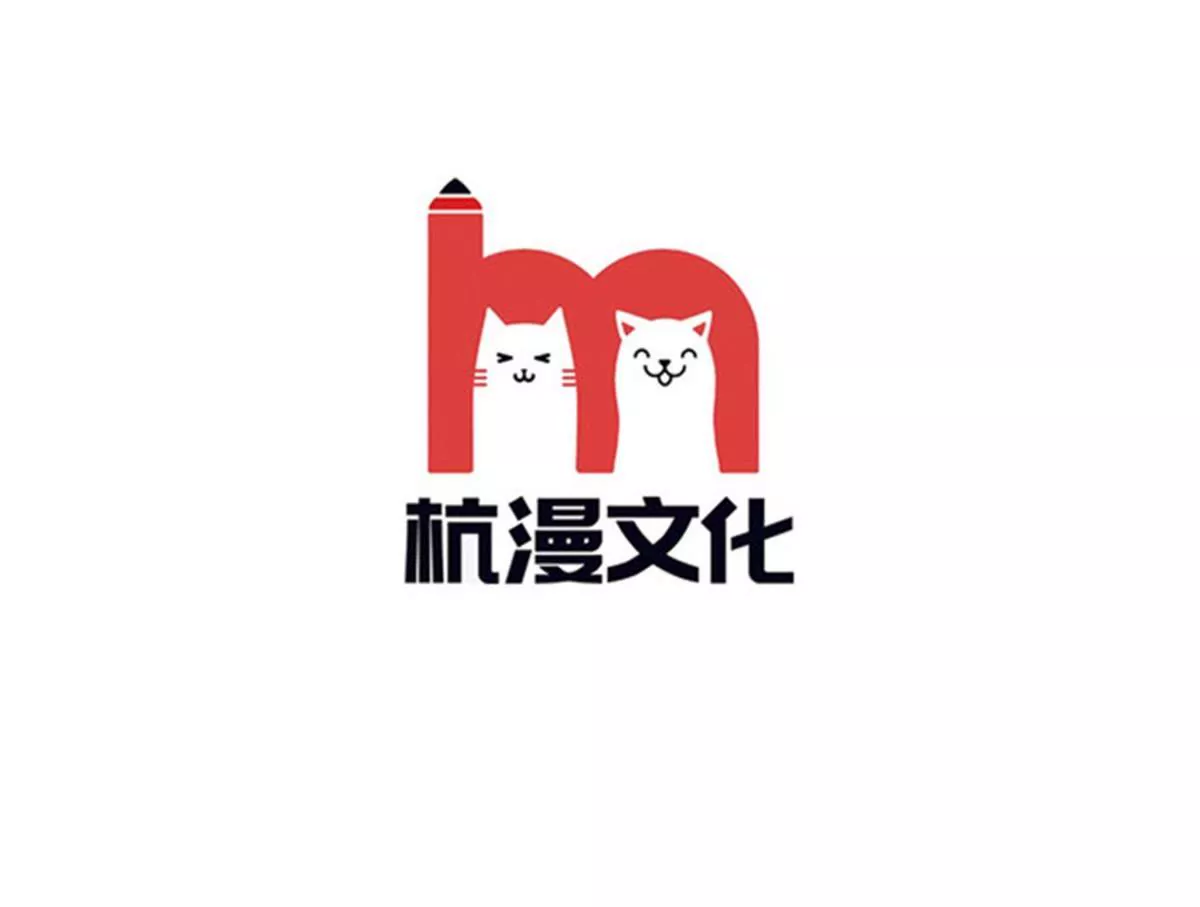 第56话 采访即将开始(1/2)-第52话