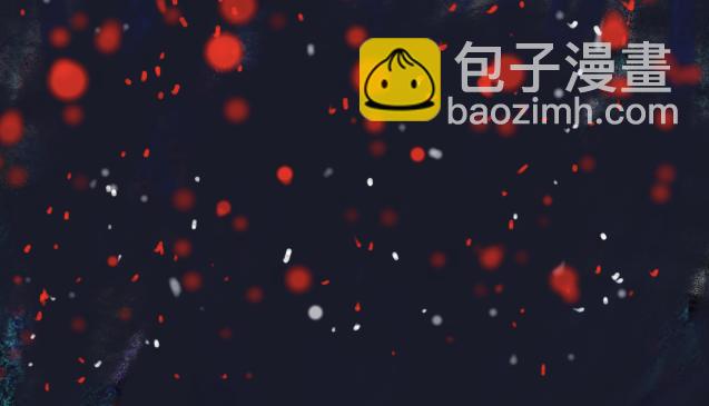 🍵變態大叔強制愛 人物简单介绍 第19页