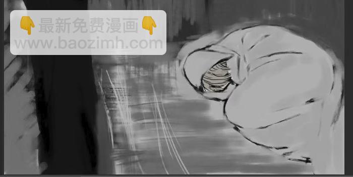 🍵變態大叔強制愛 人物简单介绍 第23页