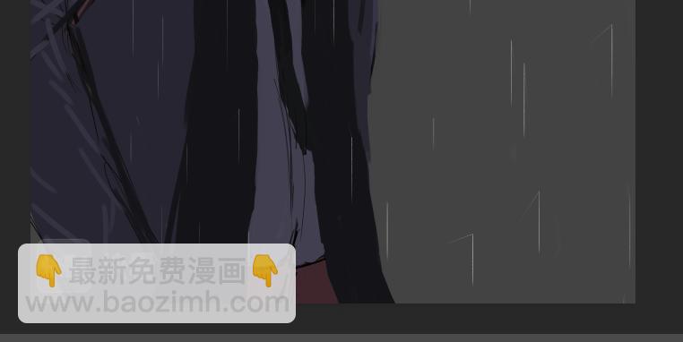 🍵變態大叔強制愛 人物简单介绍 第25页