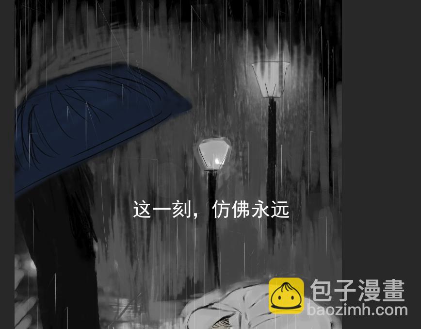 🍵變態大叔強制愛 人物简单介绍 第26页