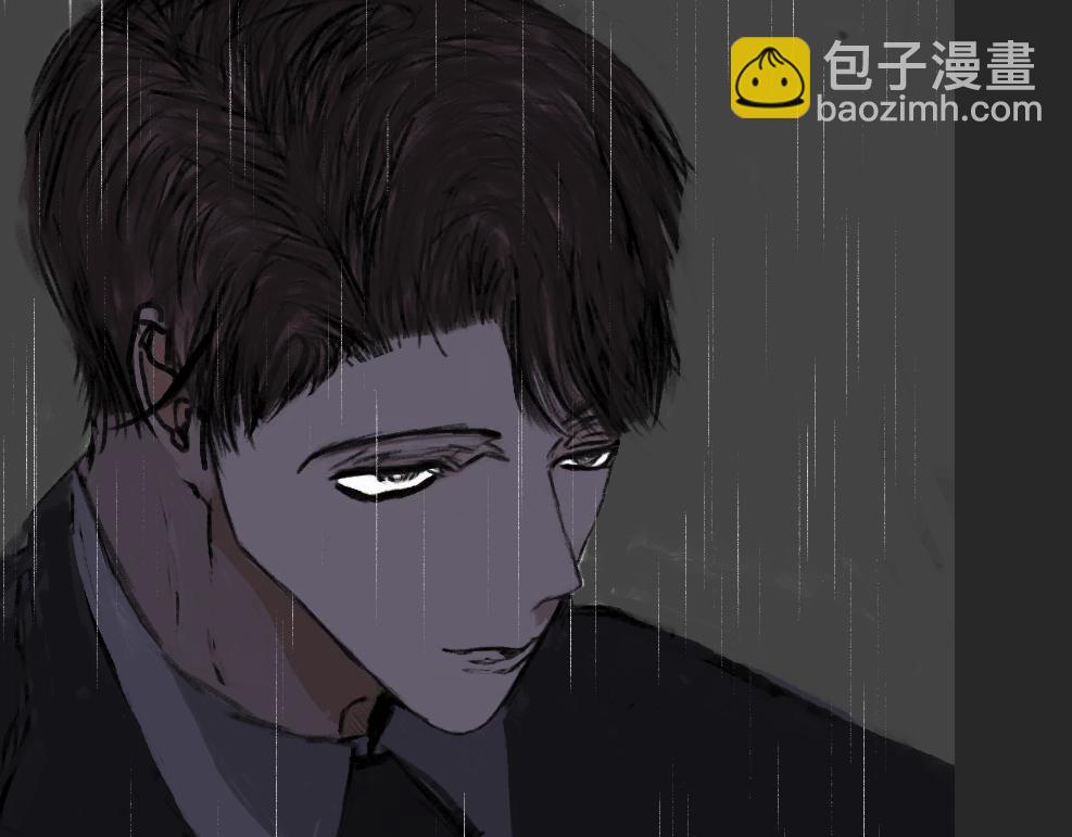 🍵變態大叔強制愛 人物简单介绍 第28页