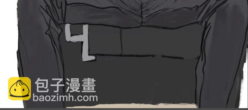🍵變態大叔強制愛 人物简单介绍 第6页
