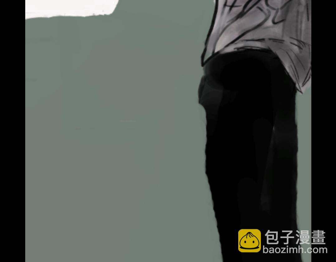 🍵變態大叔強制愛 旧疤血不止 第10页