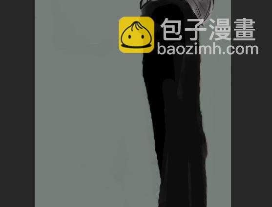 🍵變態大叔強制愛 旧疤血不止 第8页