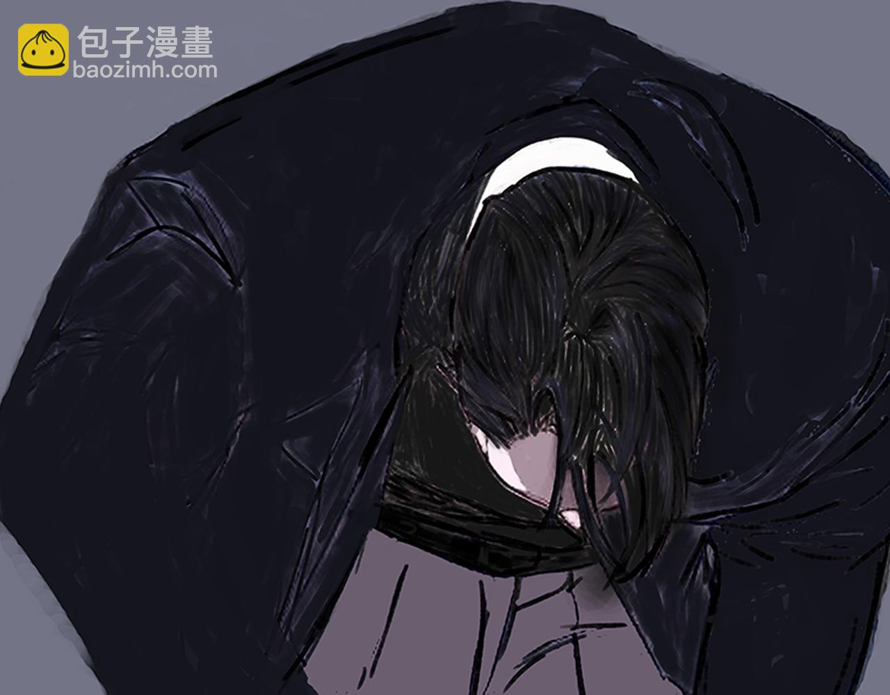 🍵變態大叔強制愛 旧疤血不止5 第31页