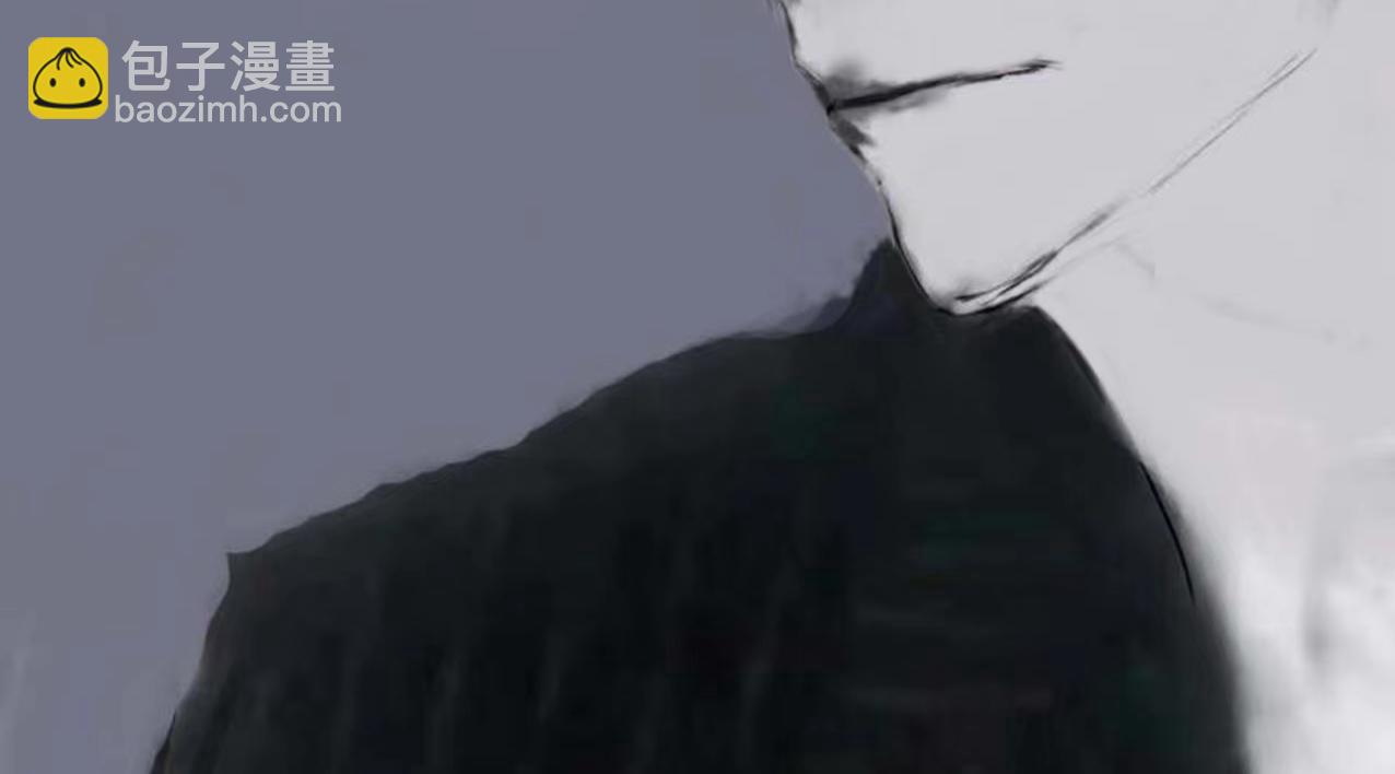 🍵變態大叔強制愛 旧疤血不止5 第6页