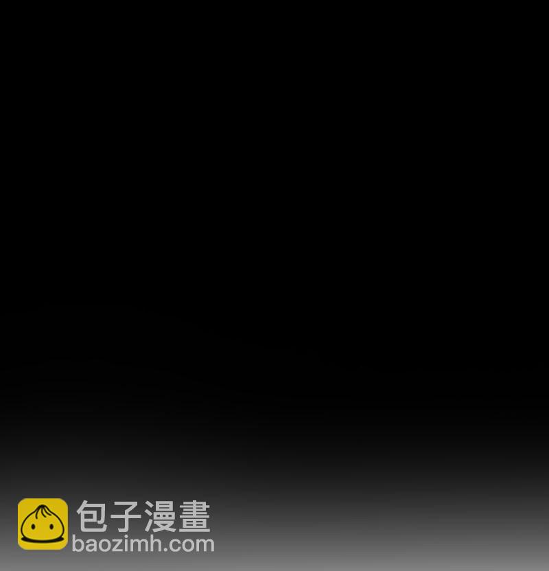 012 我比谁都了解-第12话