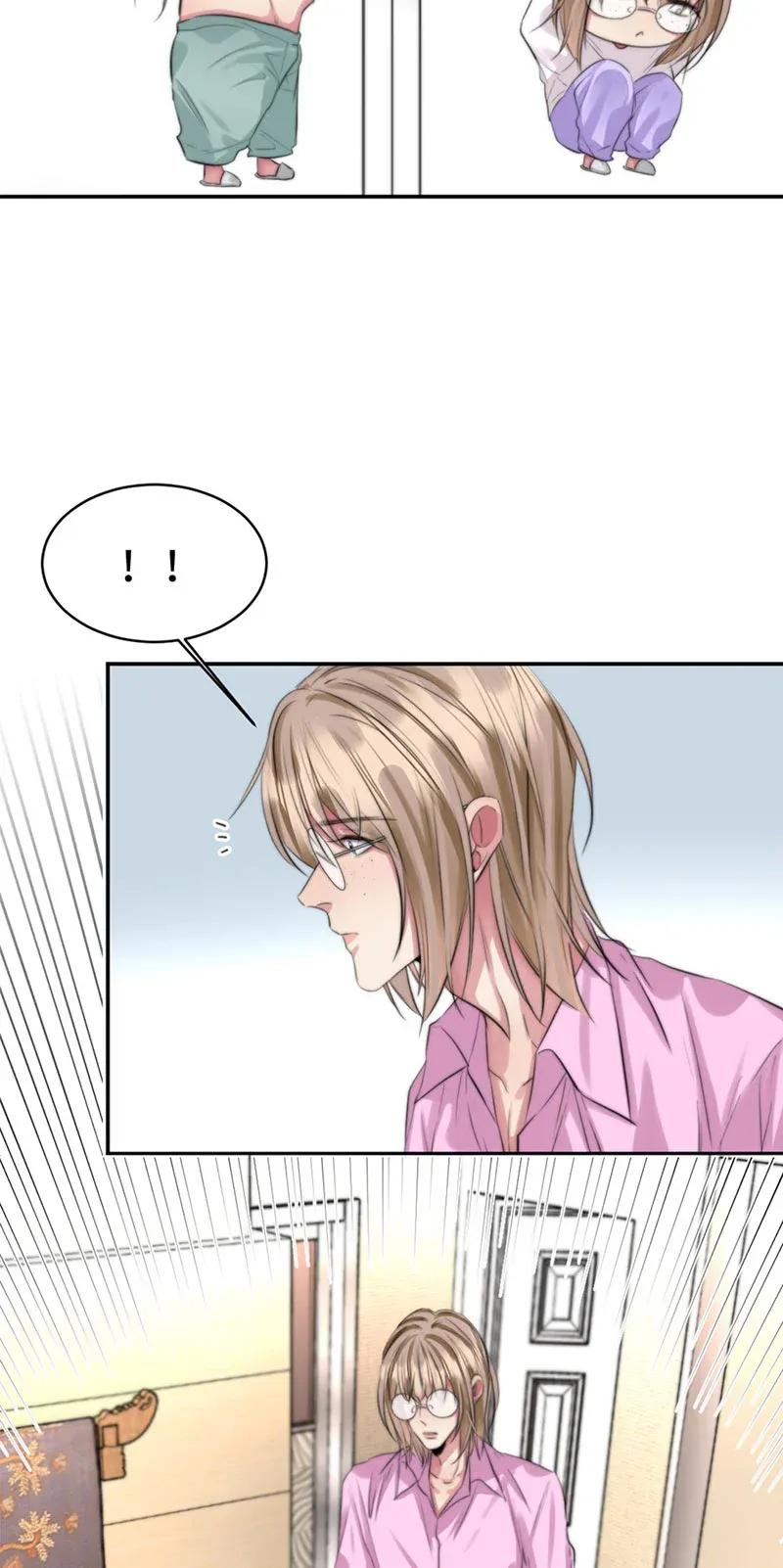 114 不如不做-第114话
