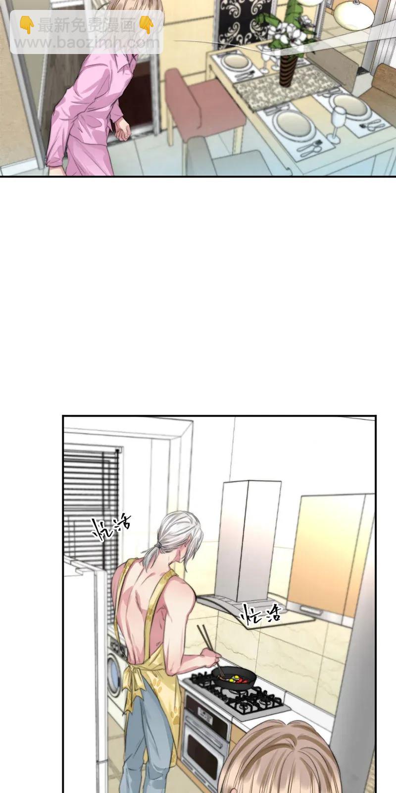 114 不如不做-第114话