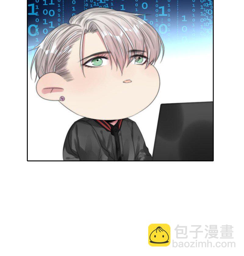 014 黑暗料理-第14话