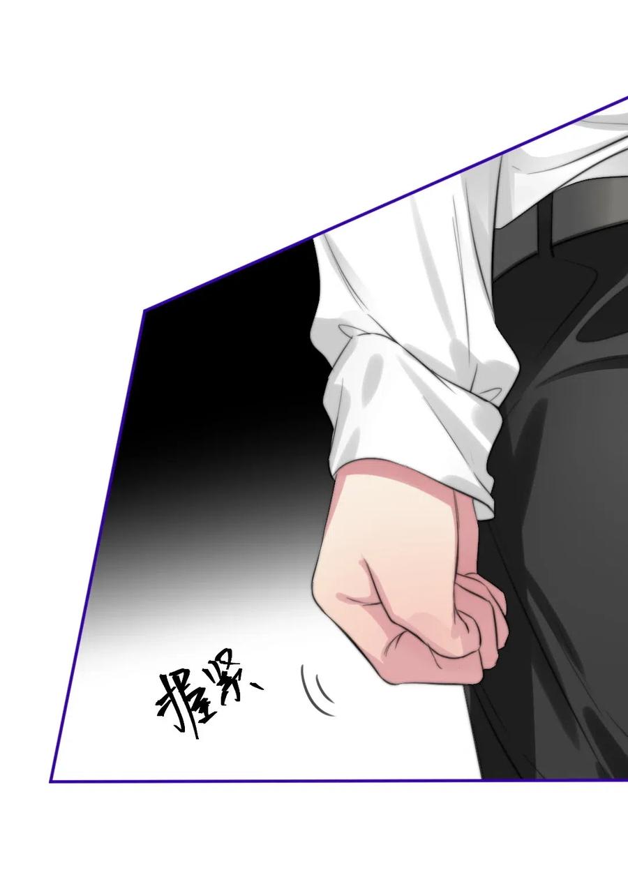136 他会消失？-第136话