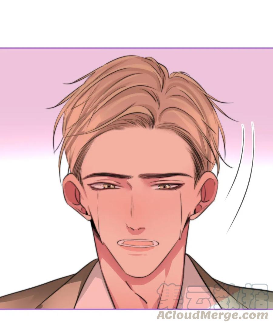150 复杂心境-第150话