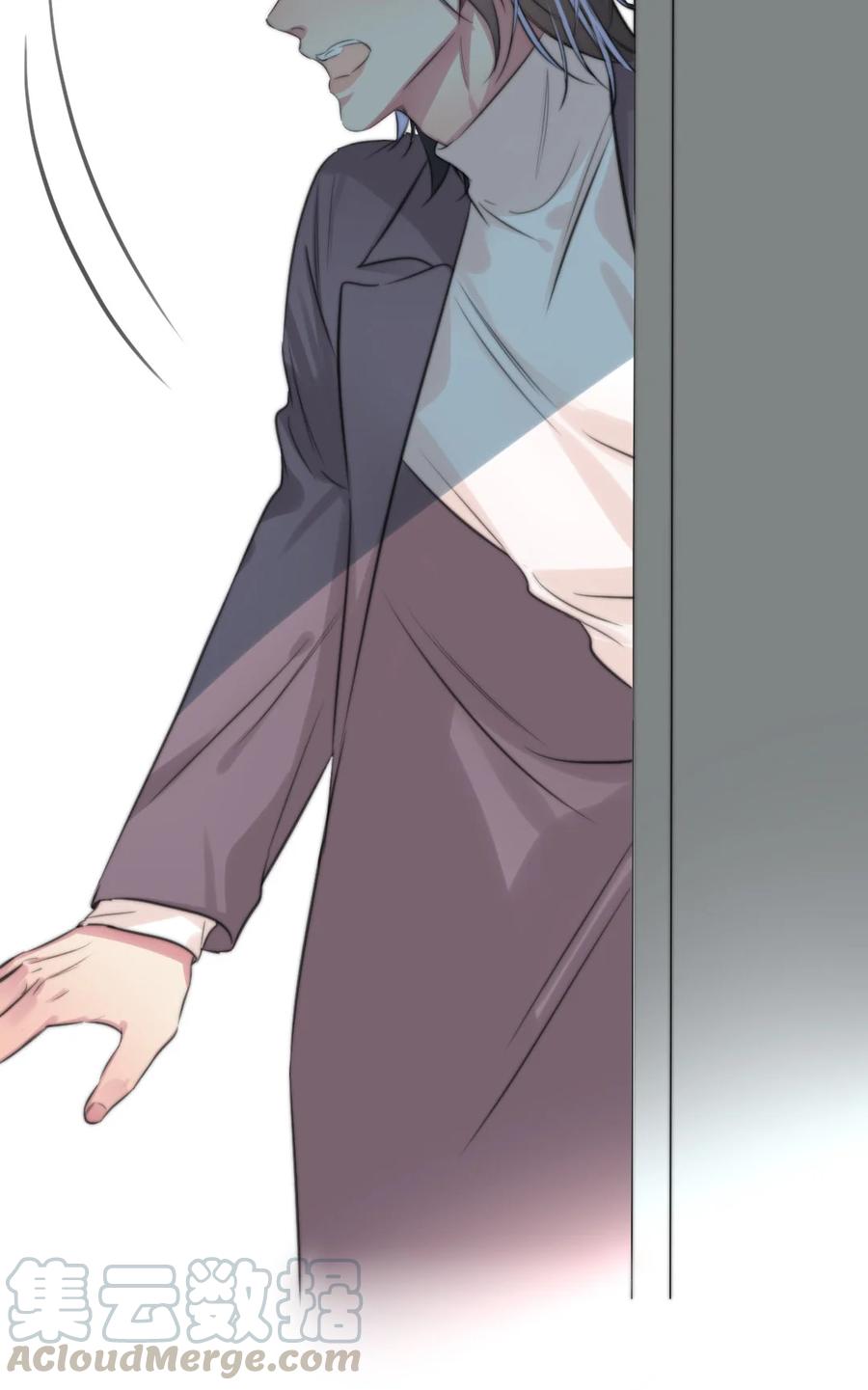 158 意识世界-第160话