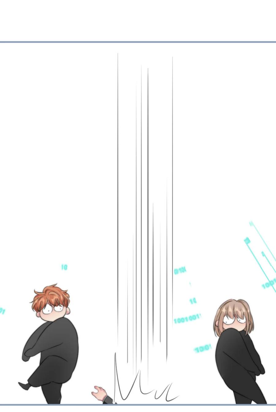 163 我忘了谁？-第166话