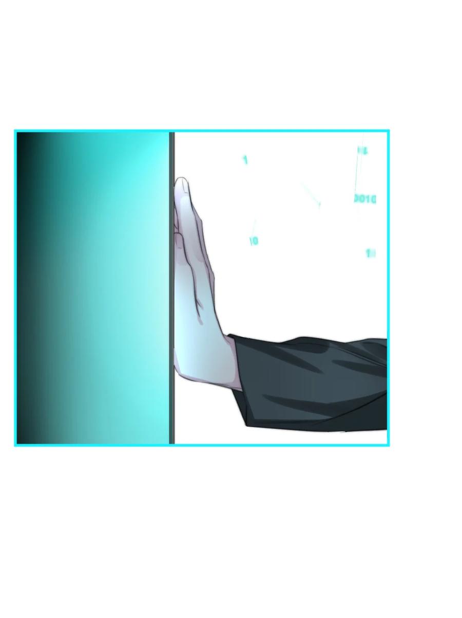 163 我忘了谁？-第166话