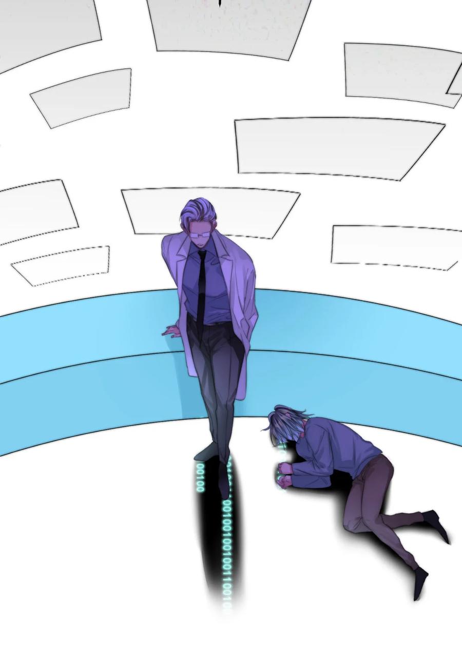 163 我忘了谁？-第166话