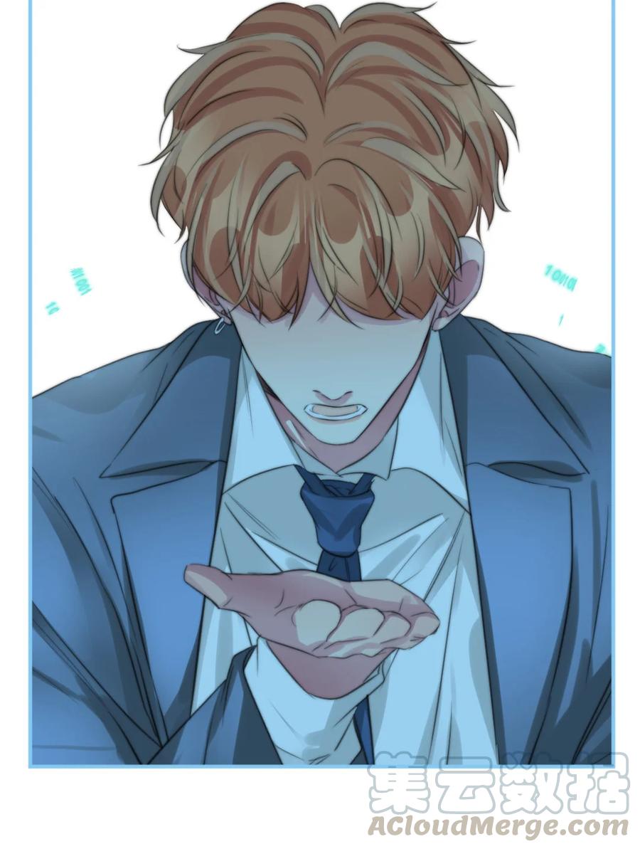 163 我忘了谁？-第166话