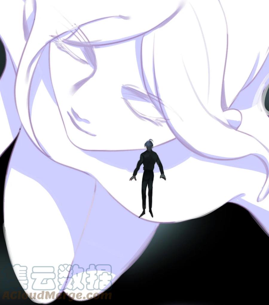 164 让我们在一起-第168话