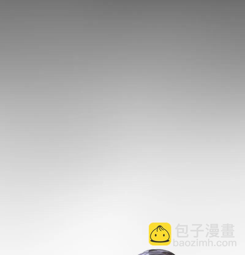 024 别提那个老东西！-第24话