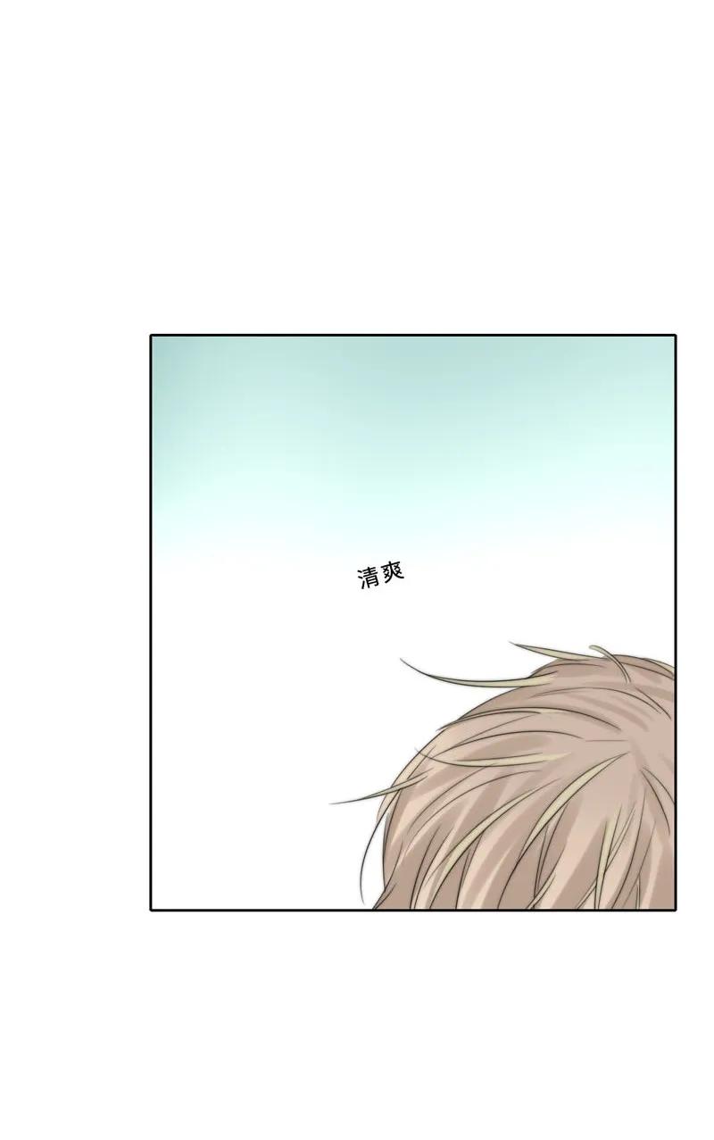 030 慢慢就会进步的-第30话