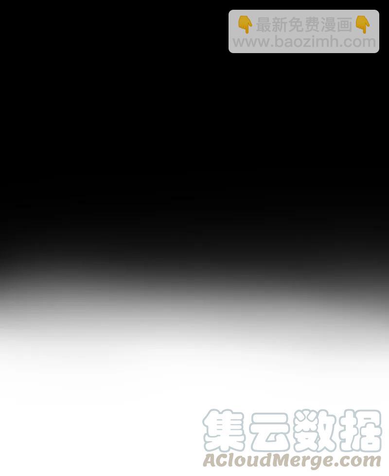 030 慢慢就会进步的-第30话