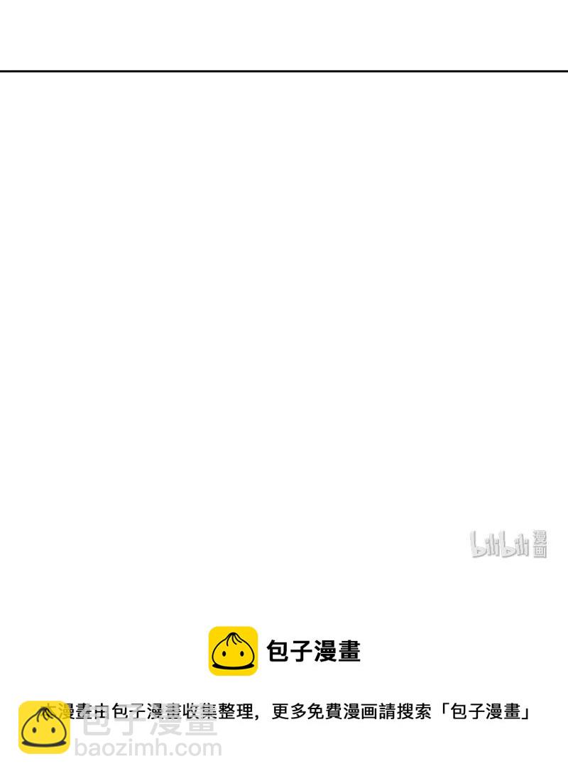 030 慢慢就会进步的-第30话