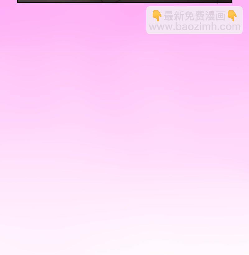 004 生理问题？-第4话