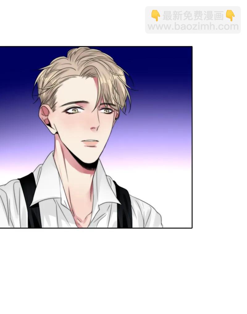 034 别生气了好不好-第34话