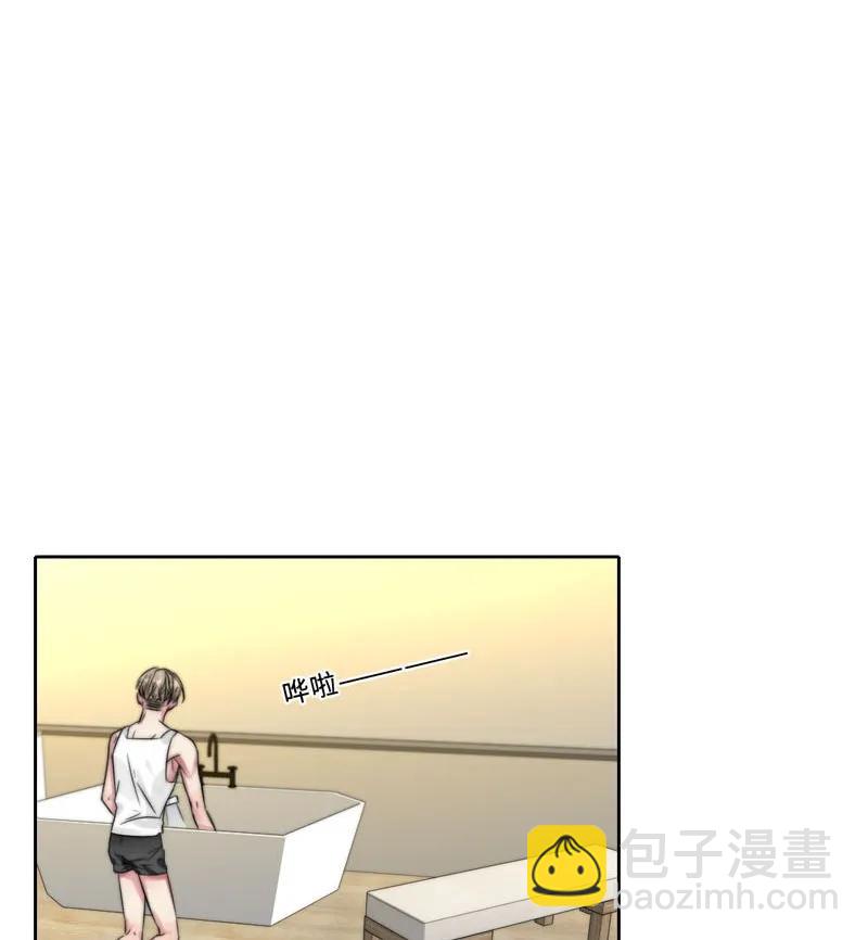 058 不要欺负我-第58话