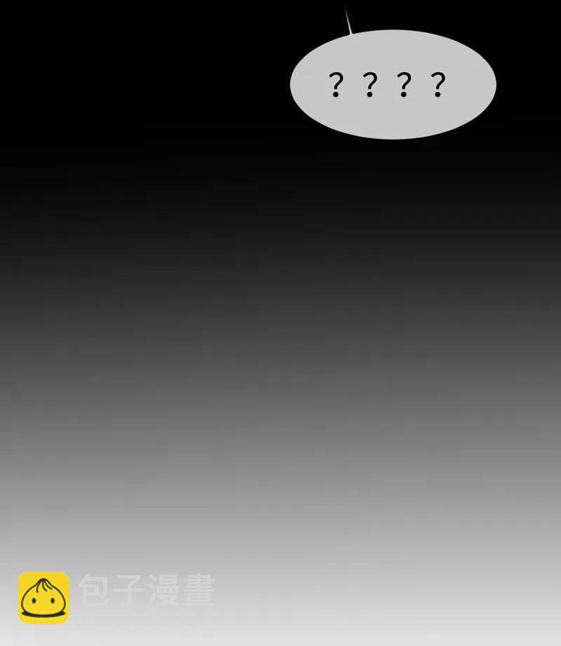 064 你们真会玩-第64话