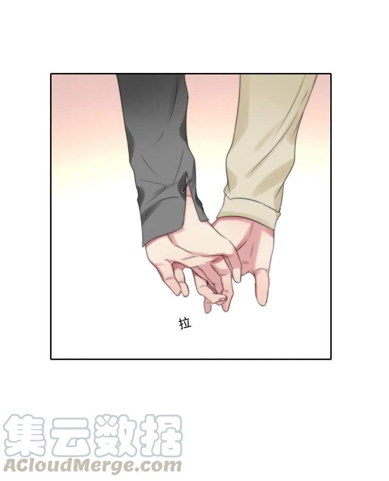 064 你们真会玩-第64话