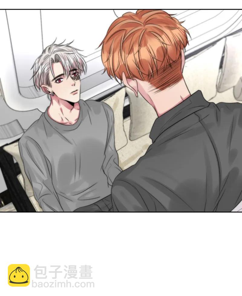 086 我爱你-第86话