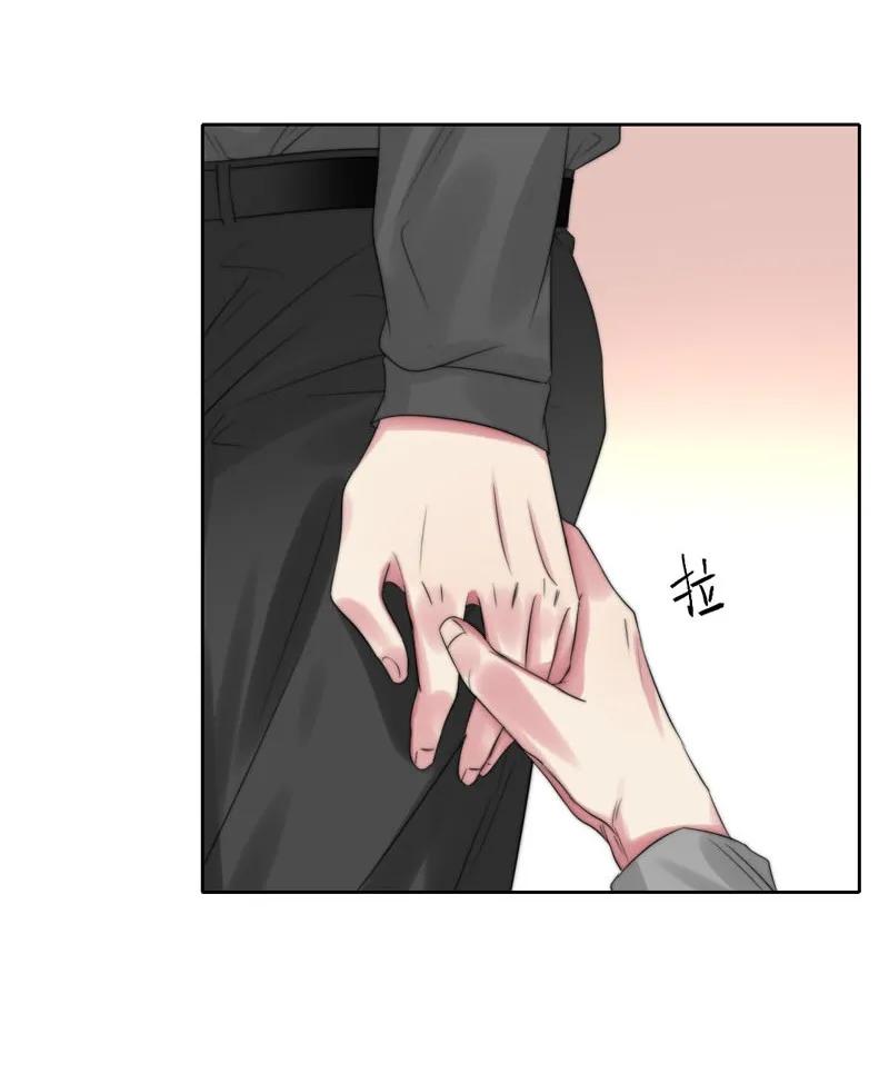 088 没办法了-第88话