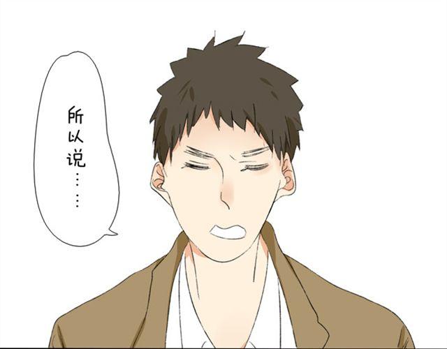 第14话 我只想演公主-第14话