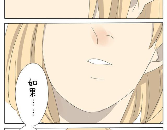 第20话 除非你穿女装和我约会-第20话