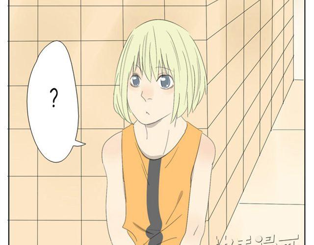 第28话. 粉色女郎-第28话