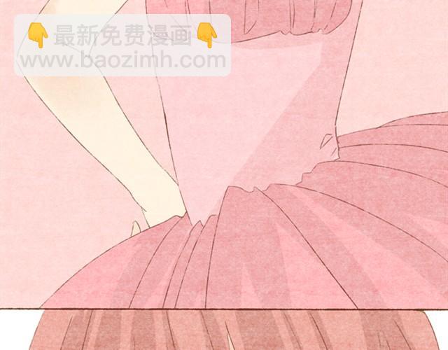 第4话 把公主的衣服脱下来！-第4话