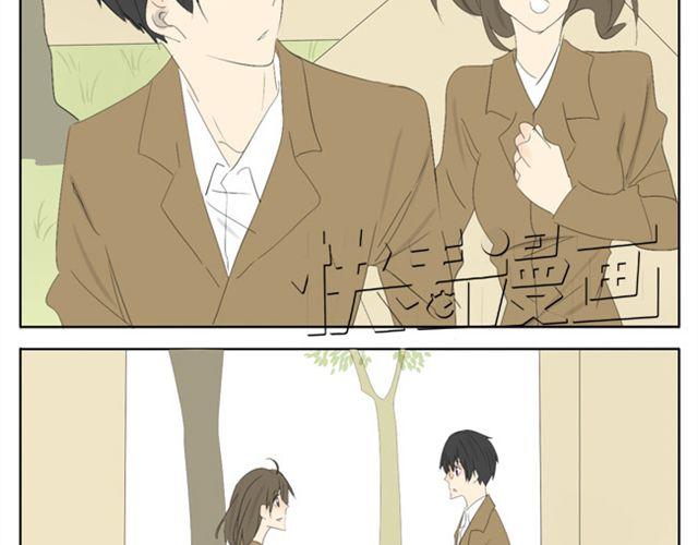 第42话 凭什么他男女通吃-第42话